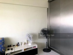 Blk 403 Admiralty Link (Sembawang), HDB 4 Rooms #202735512